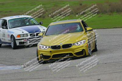 media/Dec-13-2025-OnGrid (Sat) [[98be3c0626]]/Group 2 Yellow/Offramp S3/